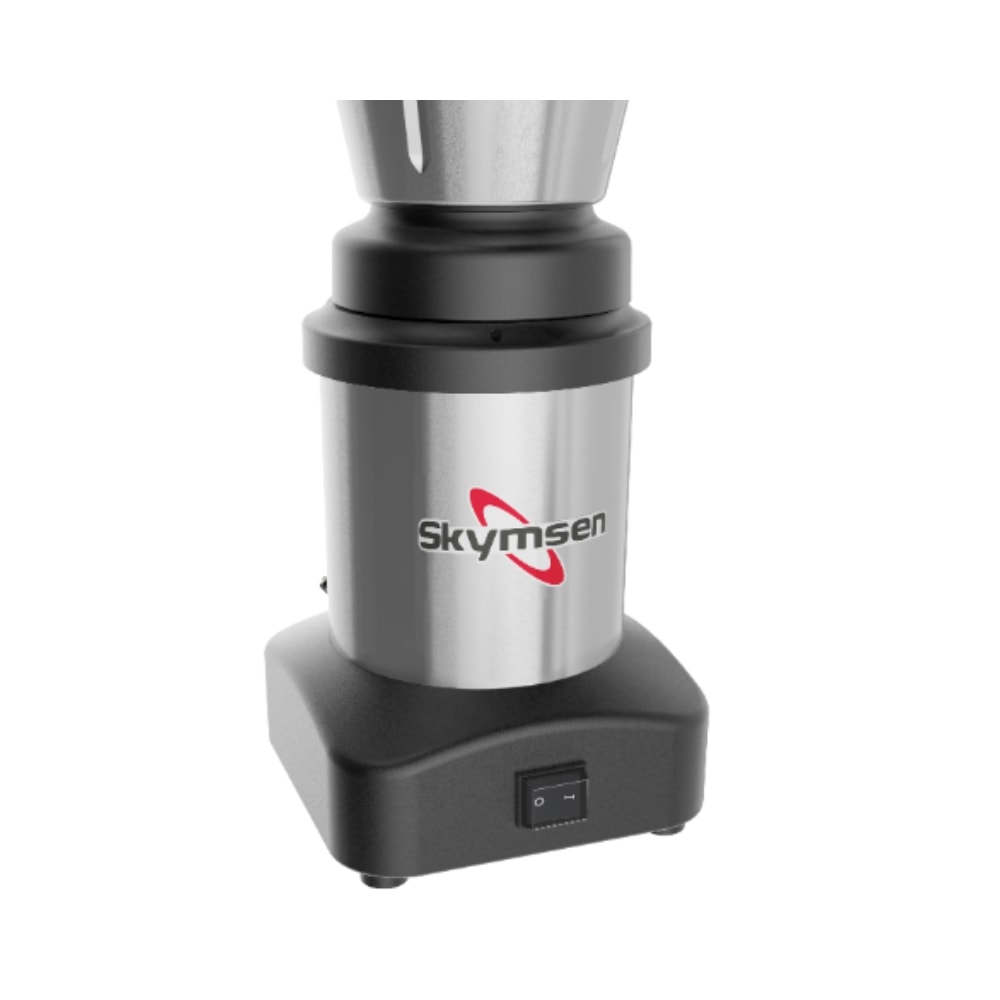 image_a2d1bfd4-8646-4642-8e08-089047dc0aa6