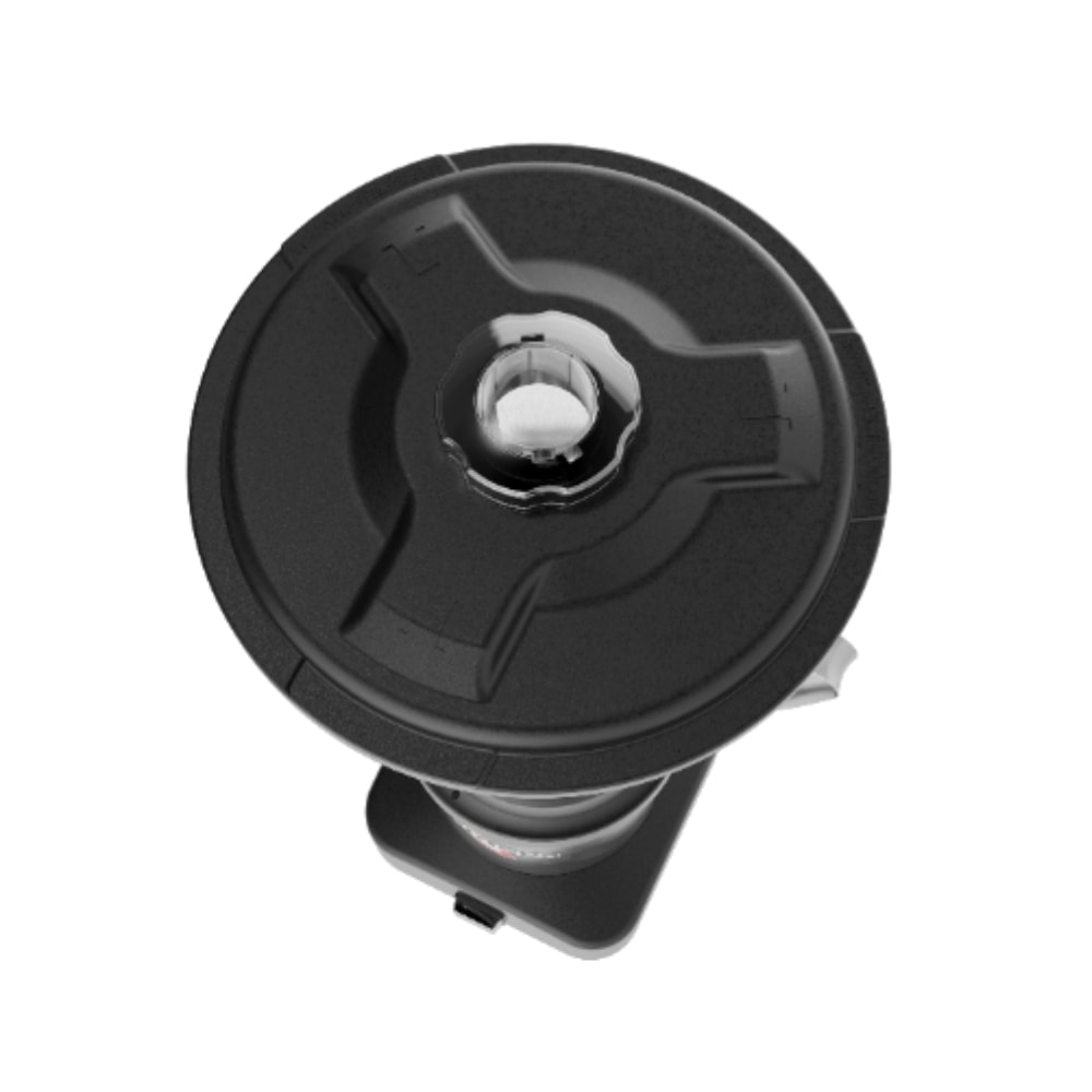 image_dc4e7a9e-a378-4d12-935d-455b05d2a098