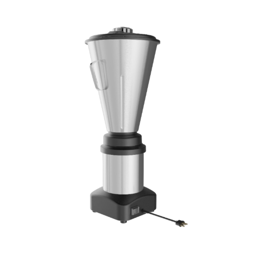 image_90924c9e-bd2e-49c7-965a-203030b0418a