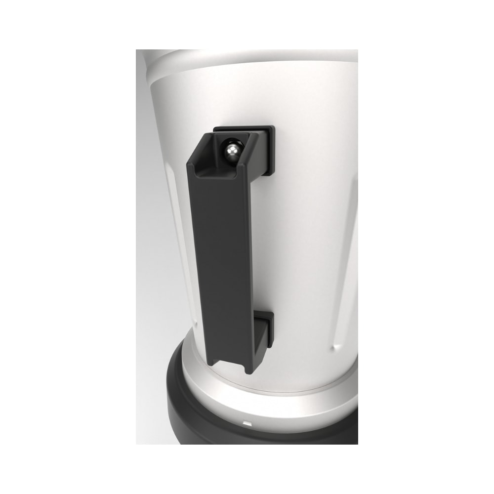 image_051b0622-f8c2-4753-8619-06ef3086f3f5