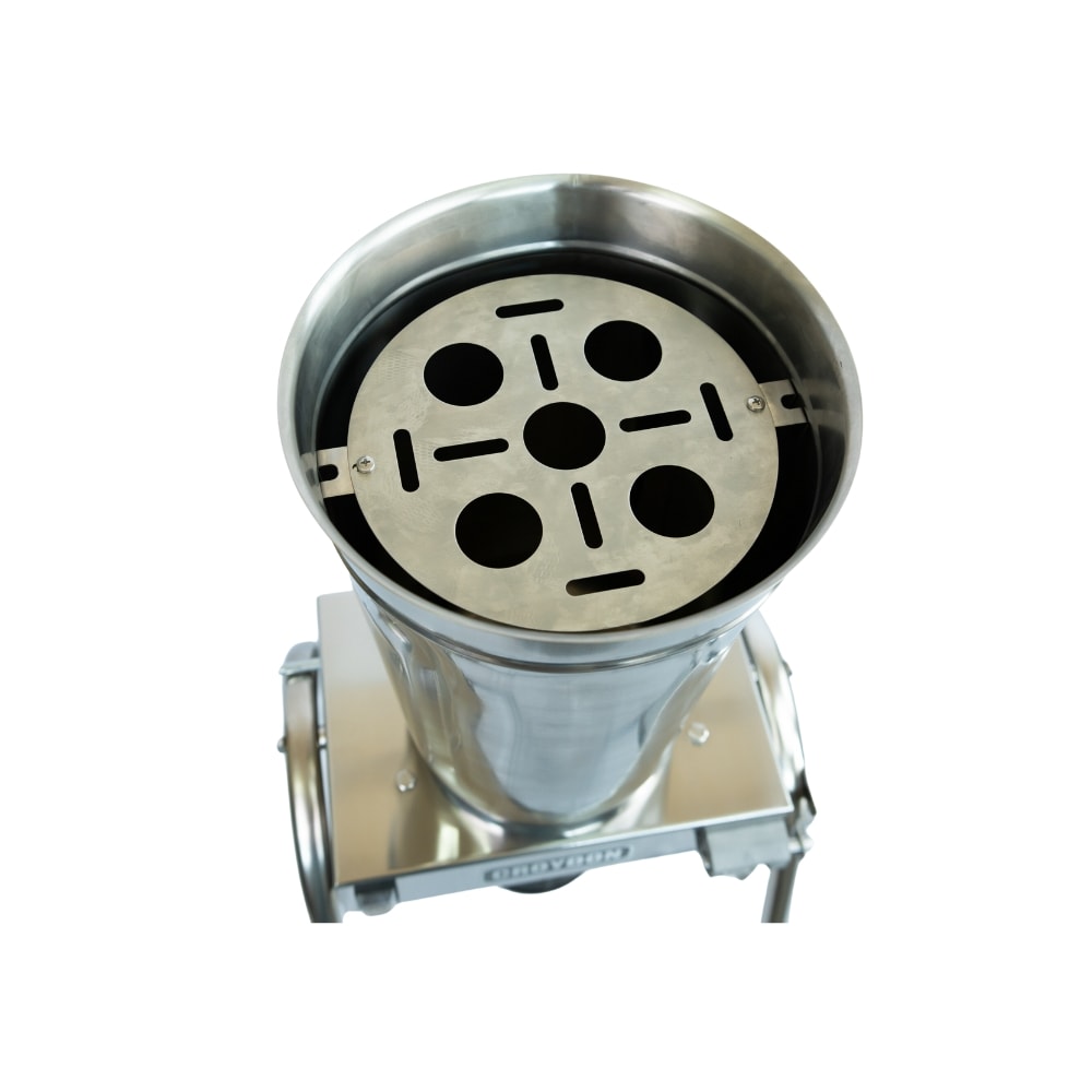 image_58fec047-cfac-48b2-acff-cd9aea272f63