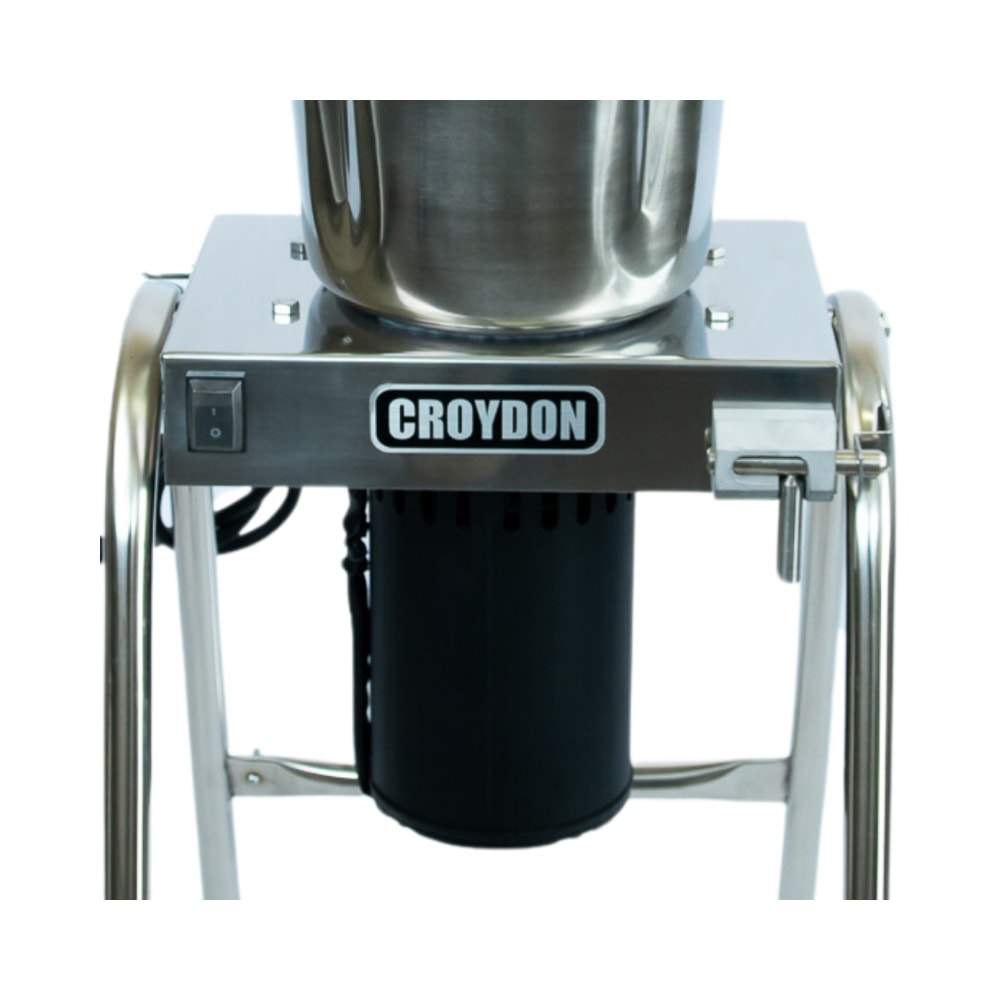 image_afd96cfb-9db1-4ccf-8c87-737a77775ac1