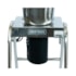 Liquidificador Industrial Basculante 25 Litros Inox LI25 Croydon