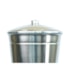 Liquidificador Industrial Basculante 25 Litros Inox LI25 Croydon
