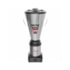 Liquidificador Industrial Comercial 10 Litros Inox Baixa Rotação LS10 Bivolt Skymsen