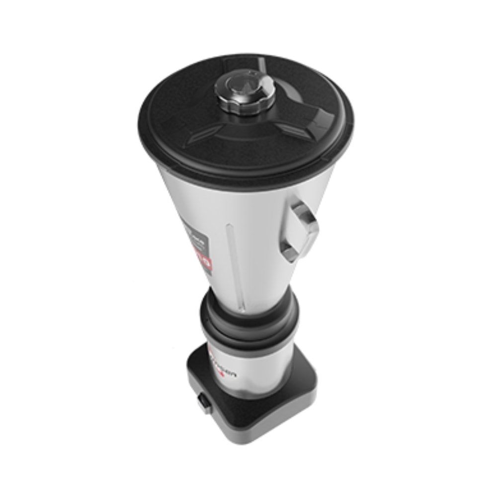 image_2679c8f2-38cf-4b67-a0d3-9a8ea6aba987