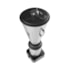Liquidificador Industrial Comercial 10 Litros Inox Baixa Rotação LS10 Bivolt Skymsen