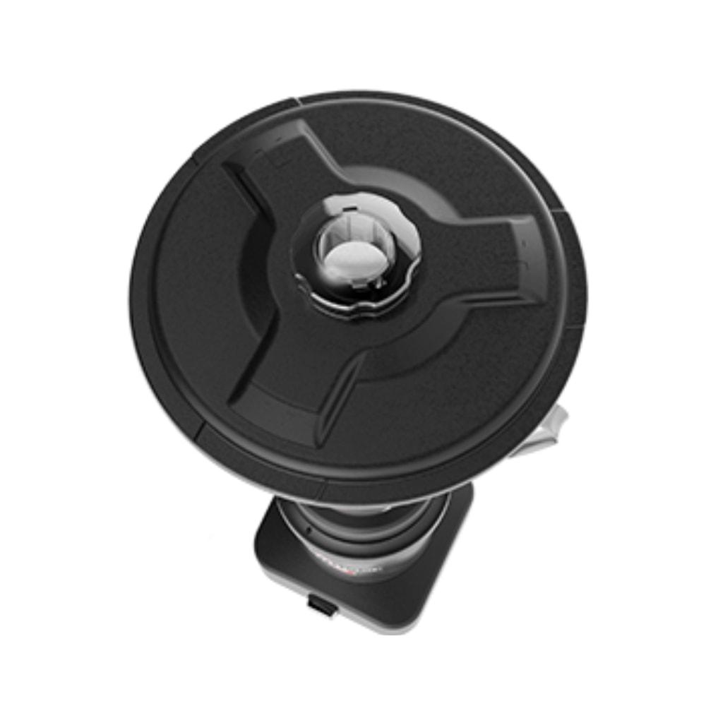 image_ee1874d5-405d-4be2-a019-d954f9d0c69c