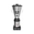 Liquidificador Industrial Comercial 6 Litros Inox Baixa Rotação L6 Bivolt Skymsen