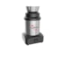 Liquidificador Industrial Comercial 6 Litros Inox Baixa Rotação L6 Bivolt Skymsen