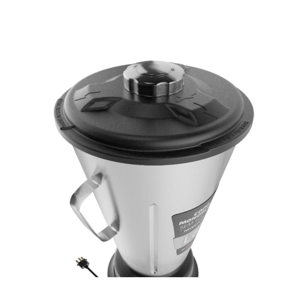 image_1ad41c32-bdf9-428b-bfce-4b8081bd85ad