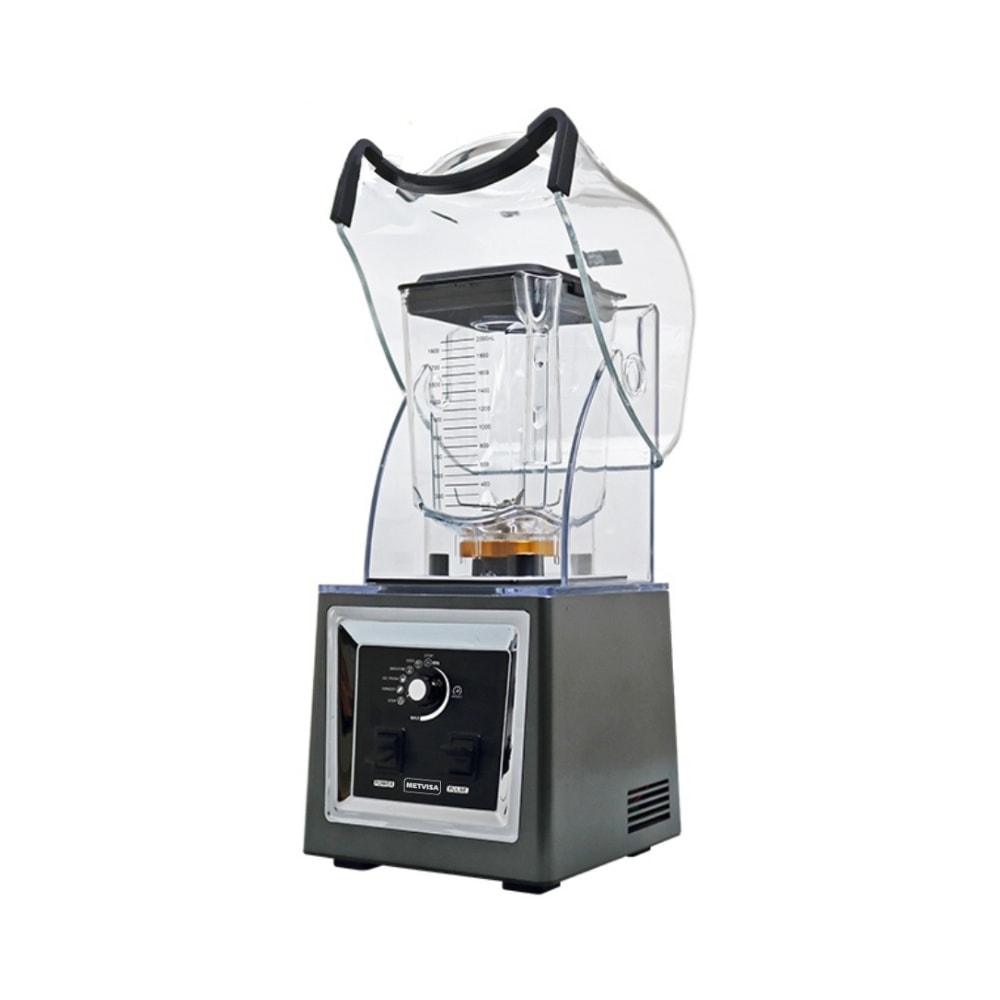 image_e77f990e-33d8-4340-b49c-54e07972a3fe