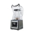 Liquidificador Profissional Blender 2L Alta Rotação Abafador Metvisa