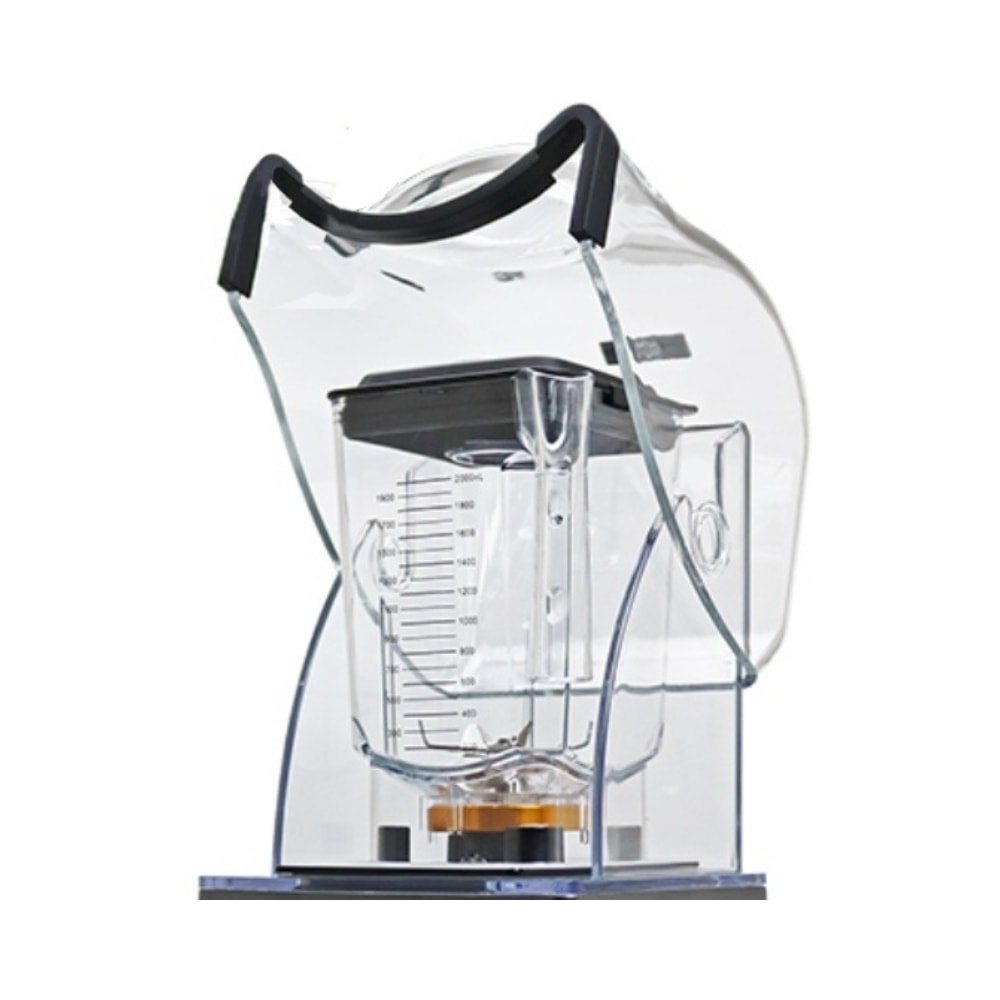 image_9b6a40da-083e-4da6-ab86-82b41bbf6d56