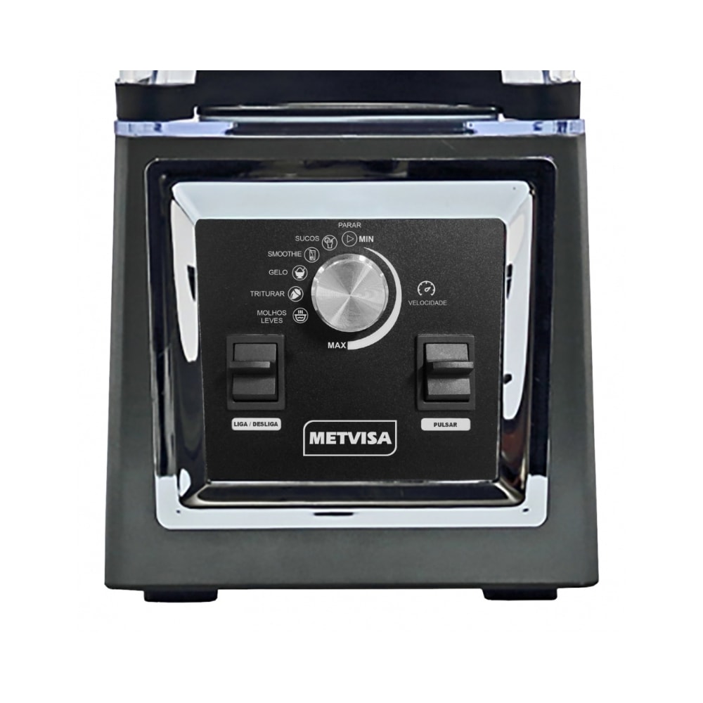 image_1866fde5-8c22-42a3-980c-90e3042bf198