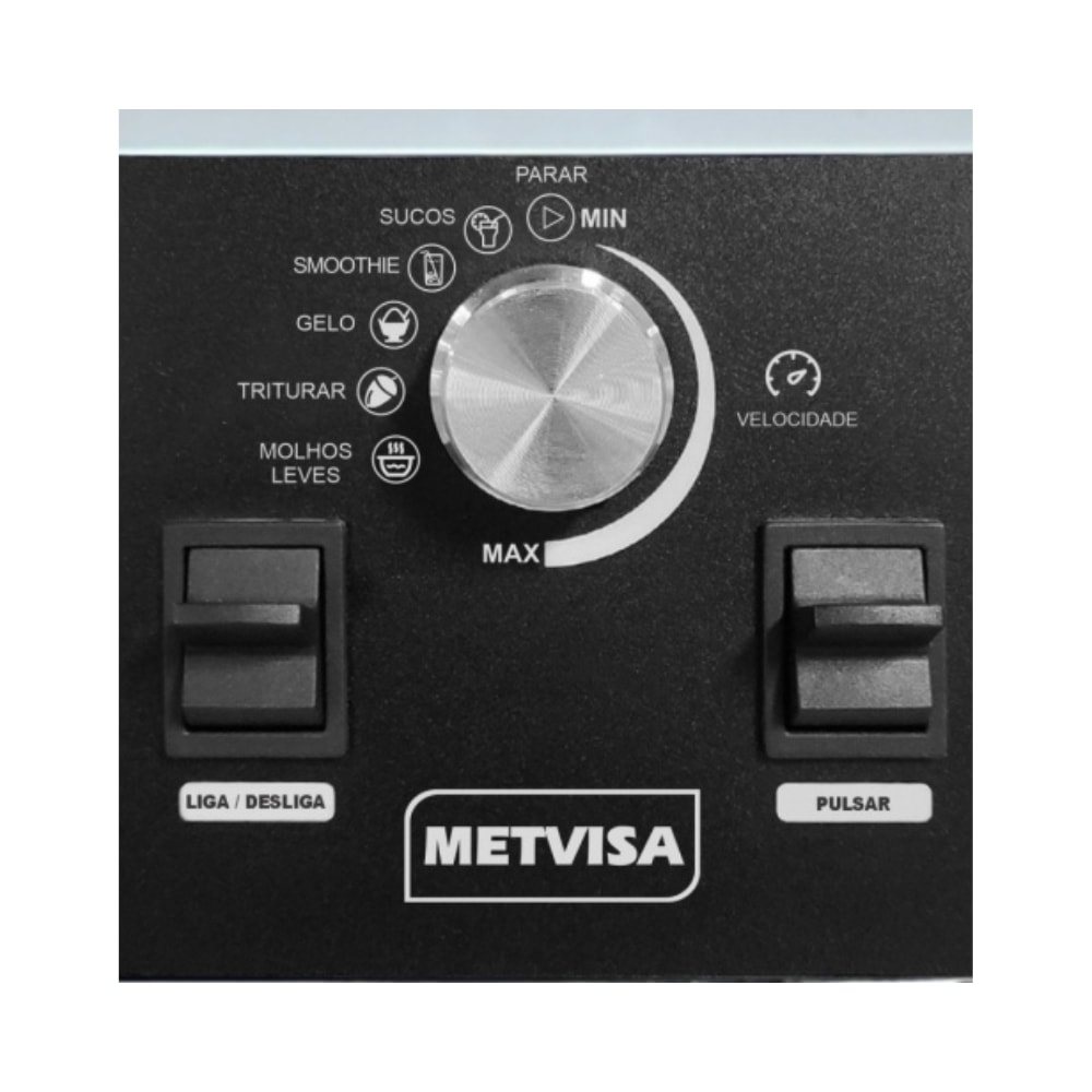 image_6c6b3f3f-7b50-4947-8690-0ec194b044bf