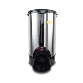 Máquina de Café Automática 15 litros 220v Marchesoni