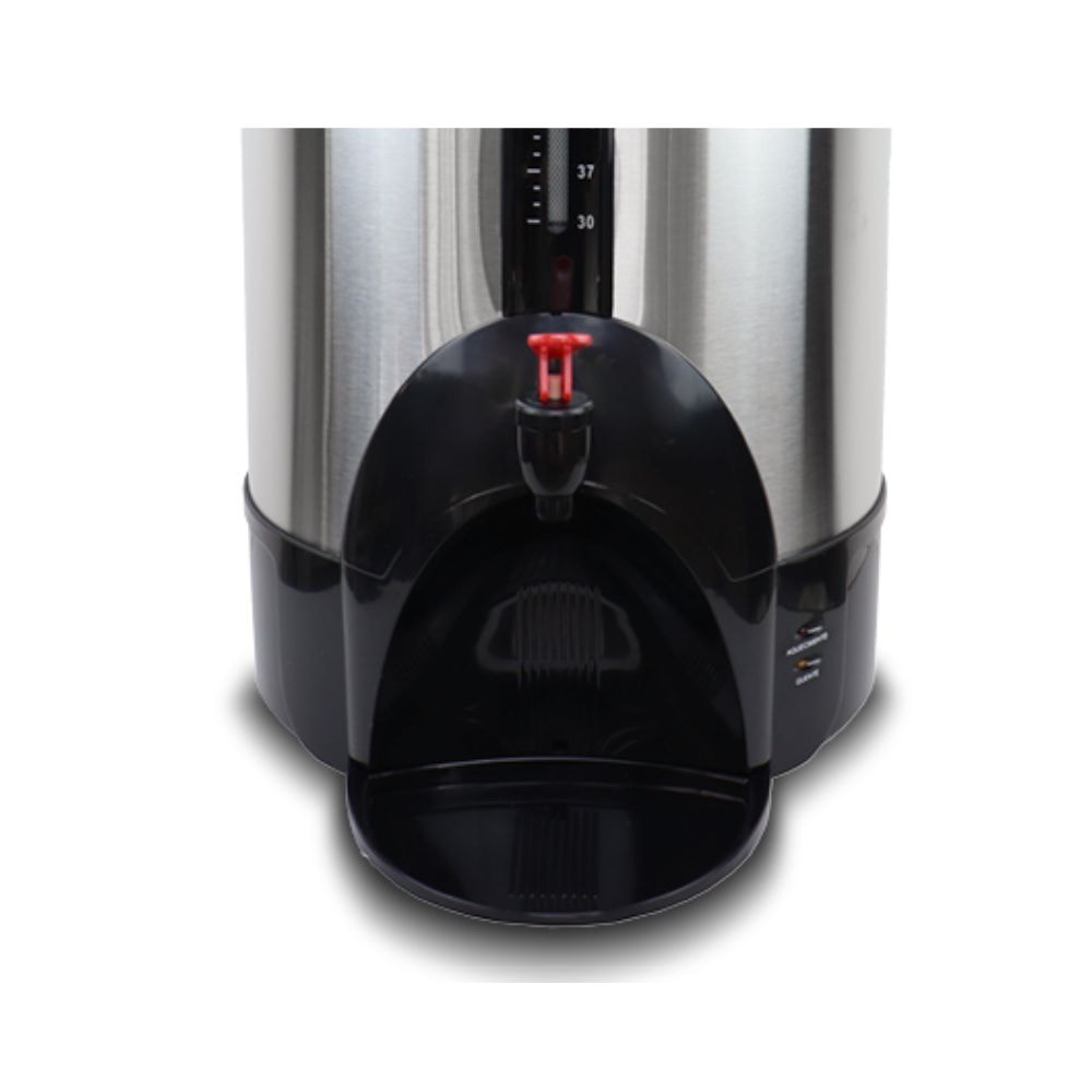 image_aeed3dc3-3c6e-4779-8e09-f86e1777bf63