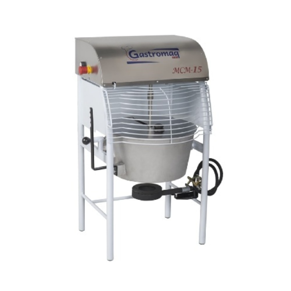 image_16a87827-8dde-41e0-a293-e1cf3152be21