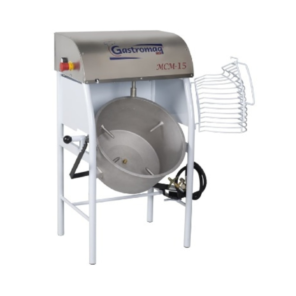 image_409d2f54-22e3-48b7-8462-6a7b5424461c