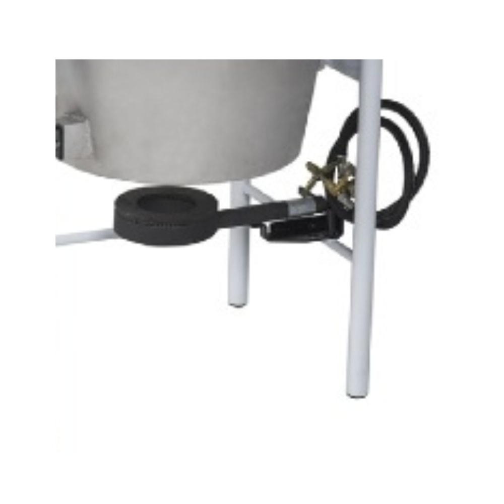 image_ad62f097-a195-4b3c-90b0-2384e85b1f91