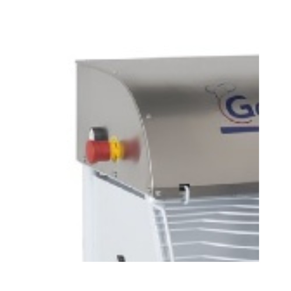 image_92fb28e6-025c-4d00-a916-f31289d83986