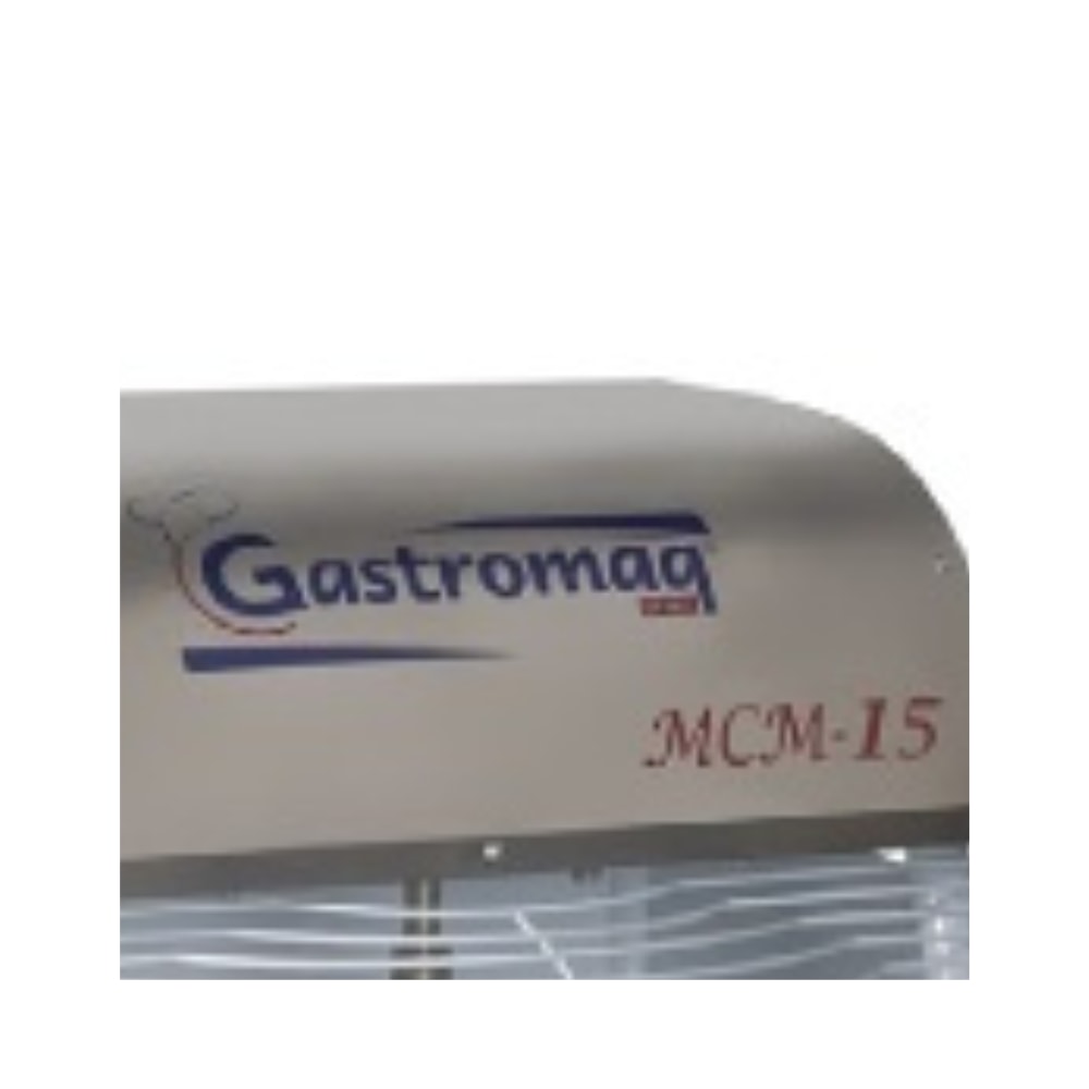 image_f94786e3-32f9-4bcf-829e-603cbf859153