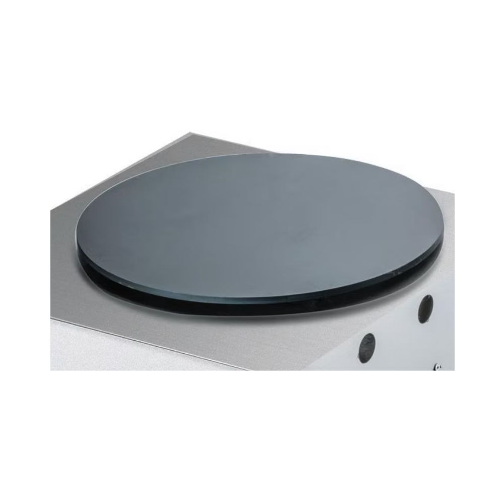 image_c81a4145-2099-42c5-a4bc-f9b70c3f5616