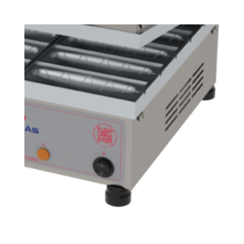 image_00b95759-94a5-4e3d-95d8-6548bb5e1ec1