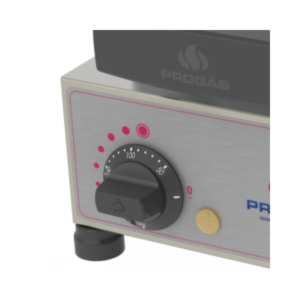 image_76d35233-cebe-4040-ab70-e0092ec9d027