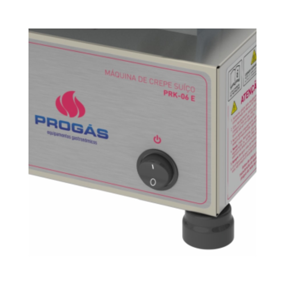 image_ff002f48-e3d4-49e4-8737-76af012e1841