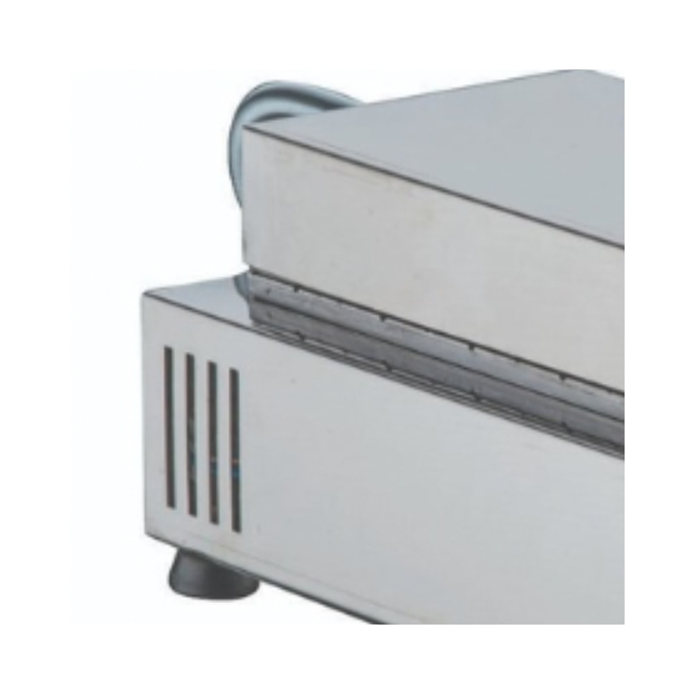 image_d9376e5c-7fe0-494a-a7f0-042f9058c7d7