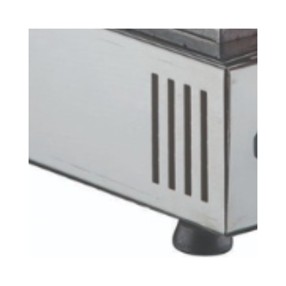 image_58f265a6-f0ed-4950-999d-fe7e3d0ae676