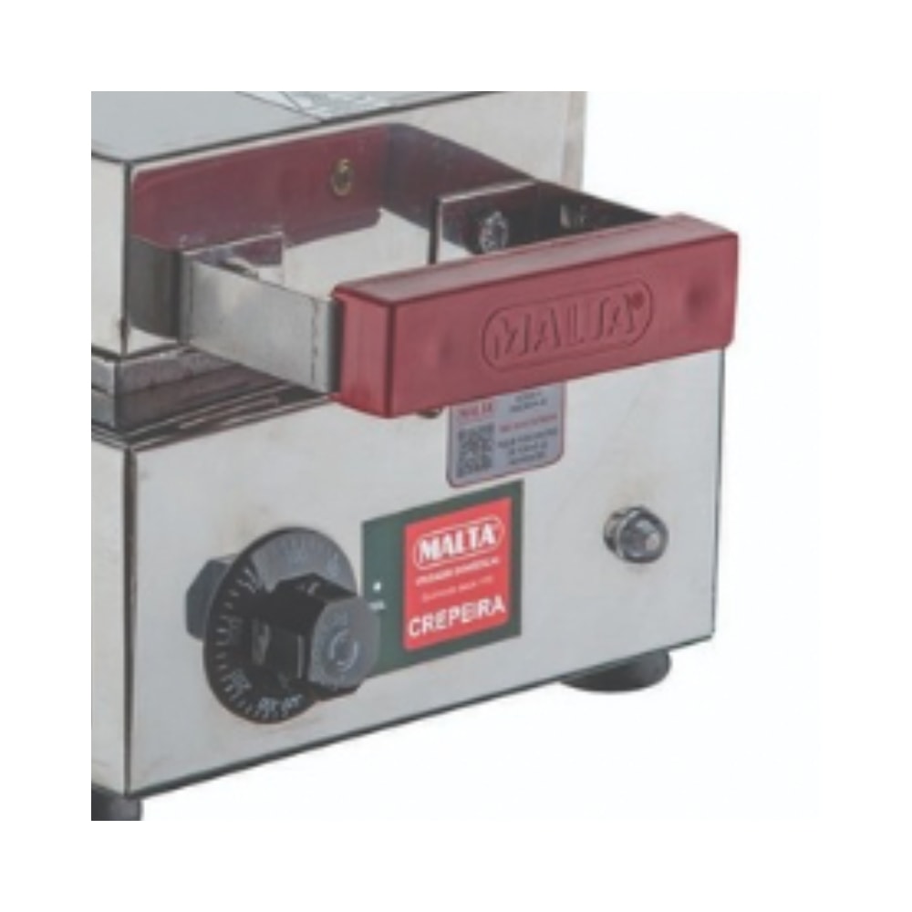 image_79904762-9a5d-4b05-8d81-d69d02d59b63