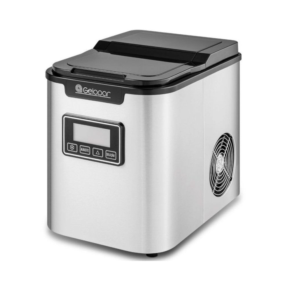 image_d3cb7de2-d0b4-46e8-ad1b-4660971a2f8c