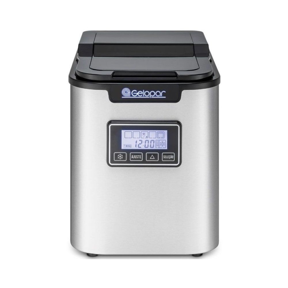 image_bf94542c-2ceb-46ee-84b4-3304cdb15334