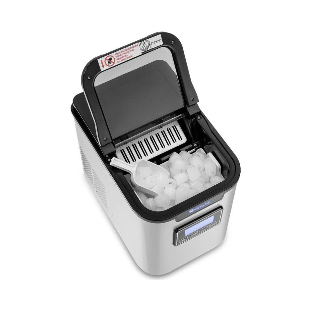 image_e80bb356-137a-4a39-a804-5fd83de812b9