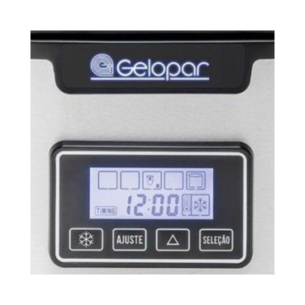 image_caa3cfa7-cf3b-4132-b772-141f9bc02c4d