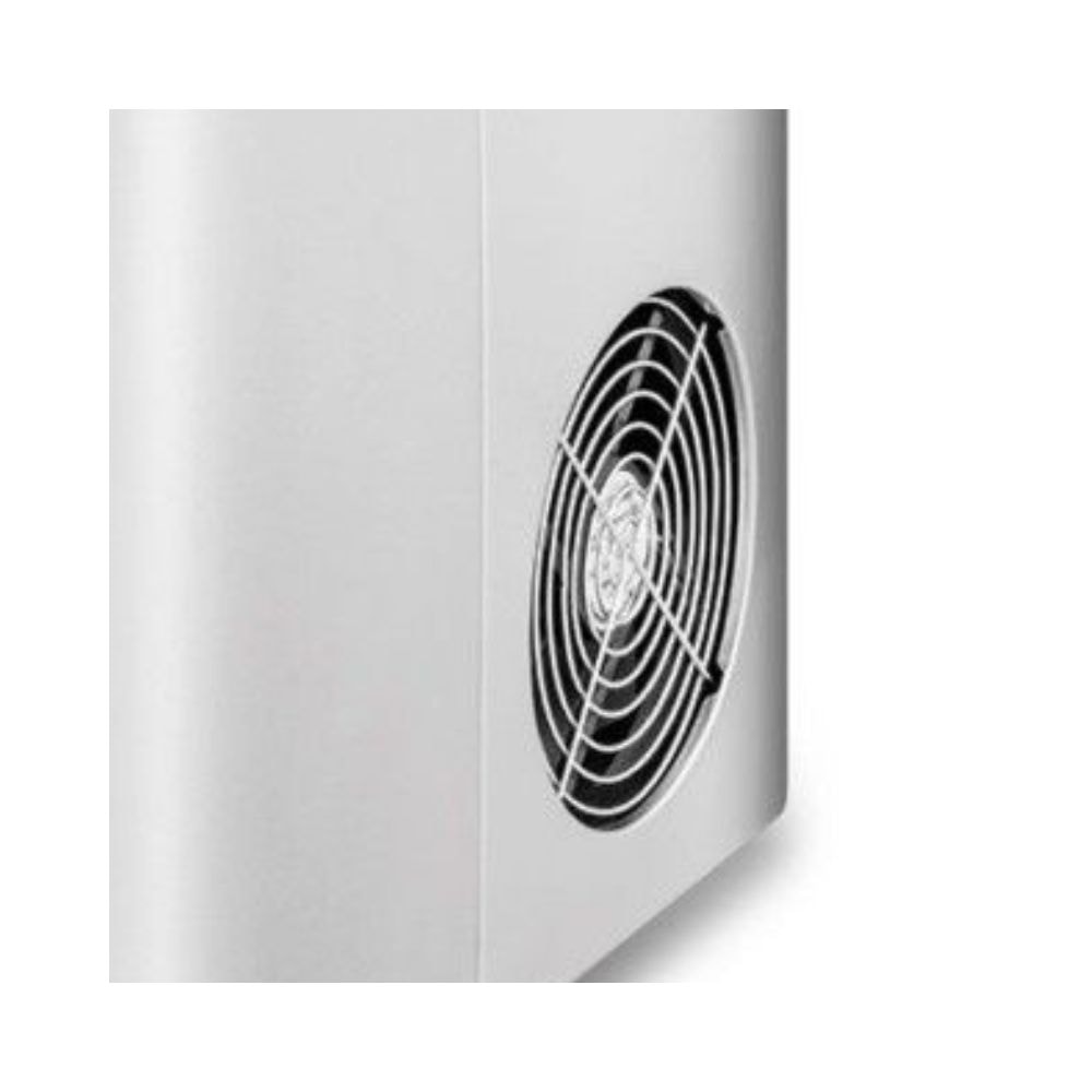 image_3e6537a0-2c4b-4374-9db2-9e91db21ba7b