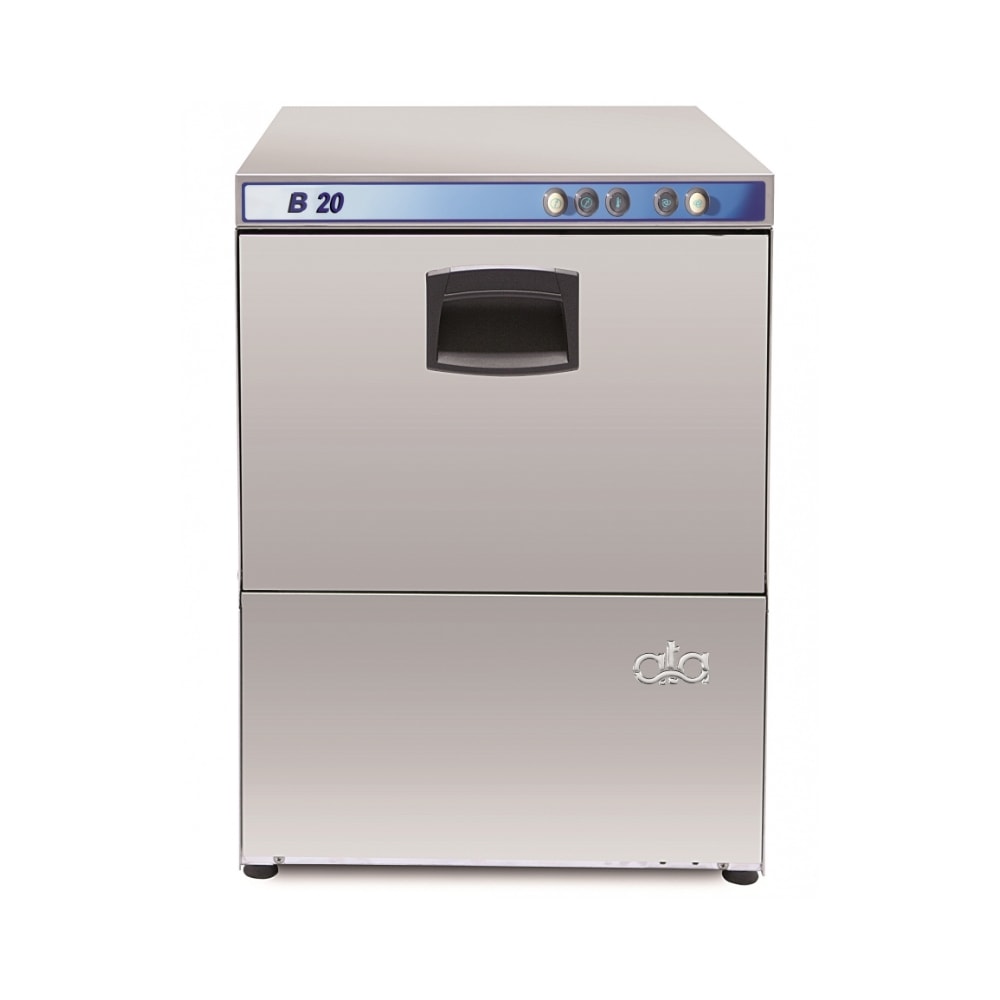 Product main image - 1b418168-7645-44ee-8805-bf40d2091585