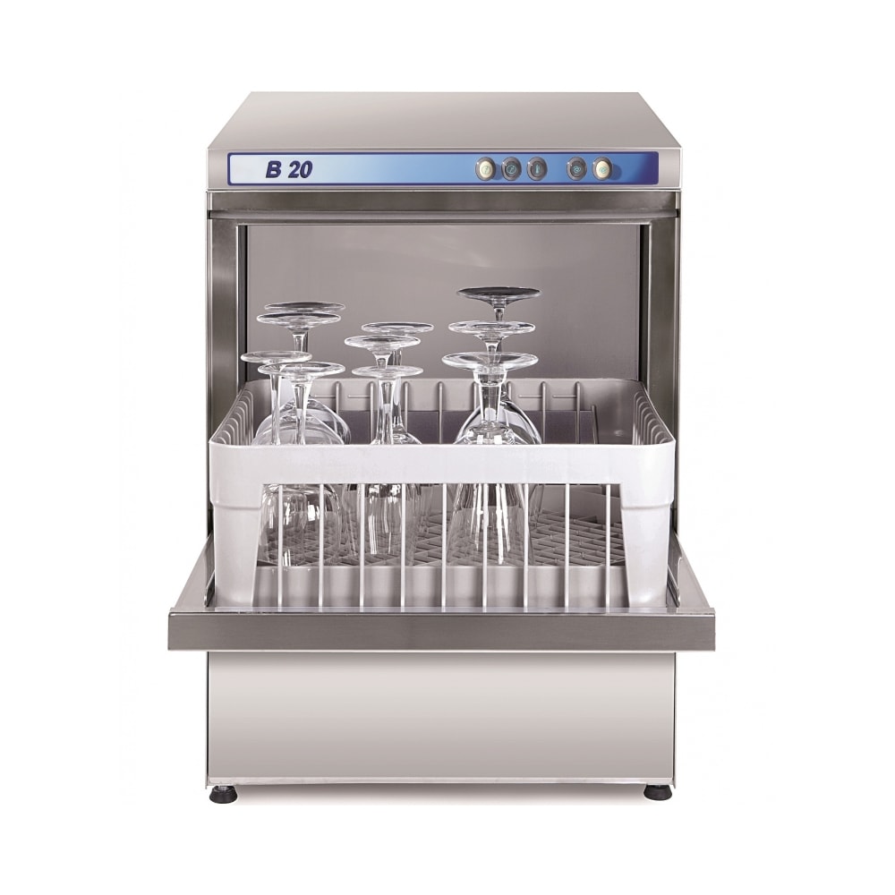 image_d5ff8df6-b0be-4d17-8105-051dab6b89f4