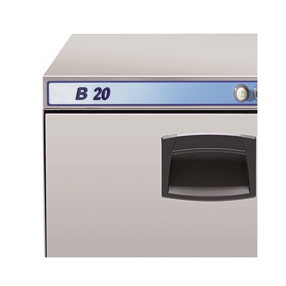 image_6267e117-4296-4c33-89d9-265b9ddde027