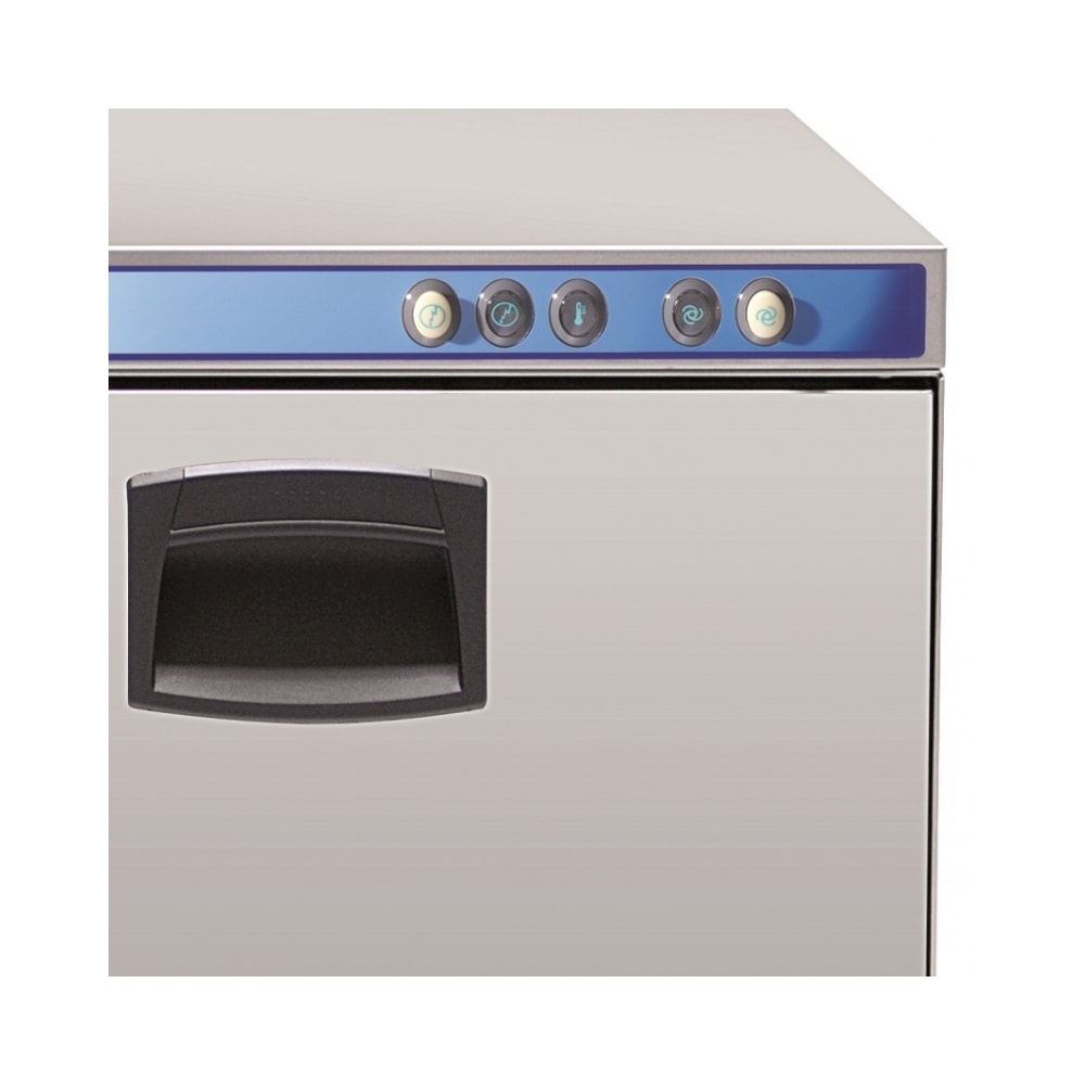 image_00d0405b-bd22-468f-9a64-930c0b236649