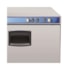Maquina de Lavar Copos Industrial Ciclo Rápido B20 Metvisa