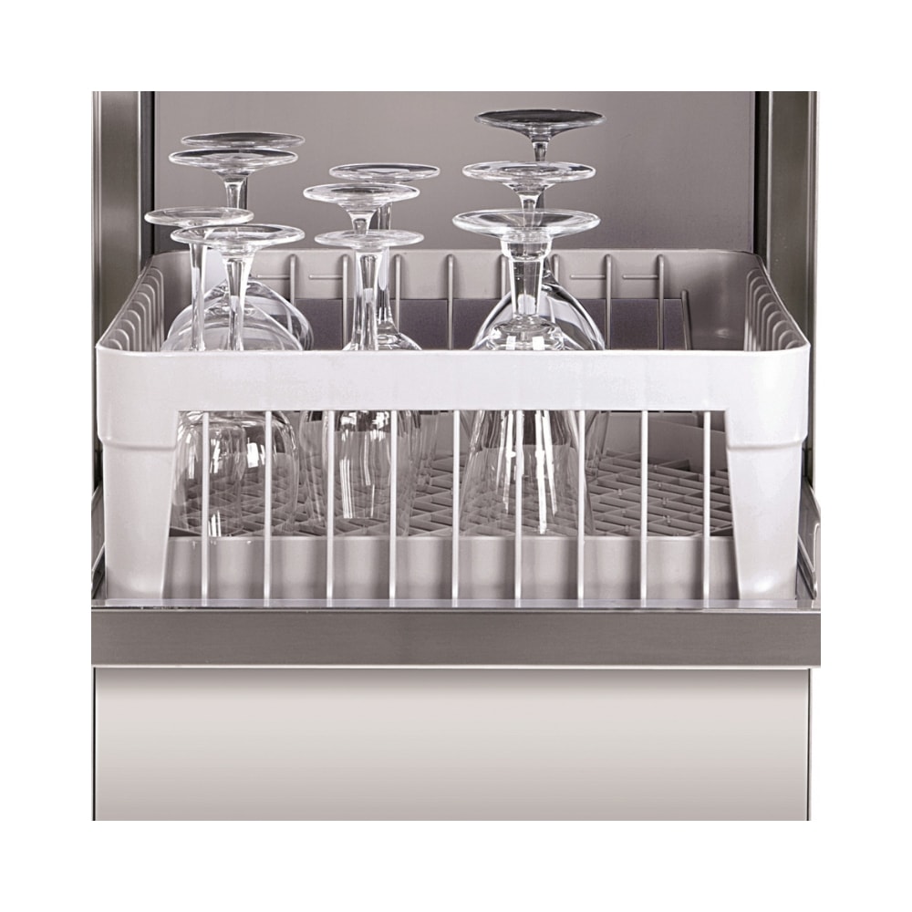 image_5d8d8ef8-8fb7-4e4a-aa0a-ddcbb37d029e