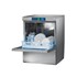 Máquina de Lavar Louça PROFI FX40 Premium Hobart