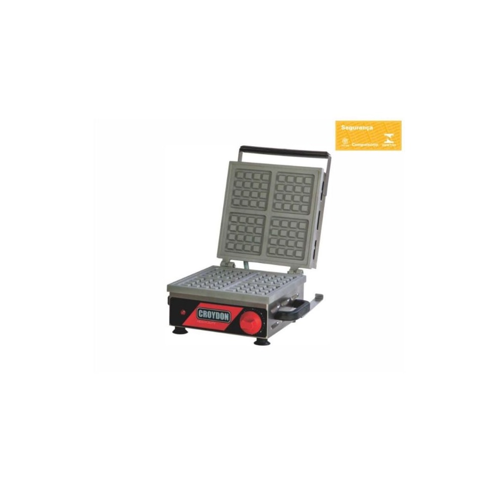 Product main image - 774f01e8-0ee4-4d3a-90ba-e45868172f9c