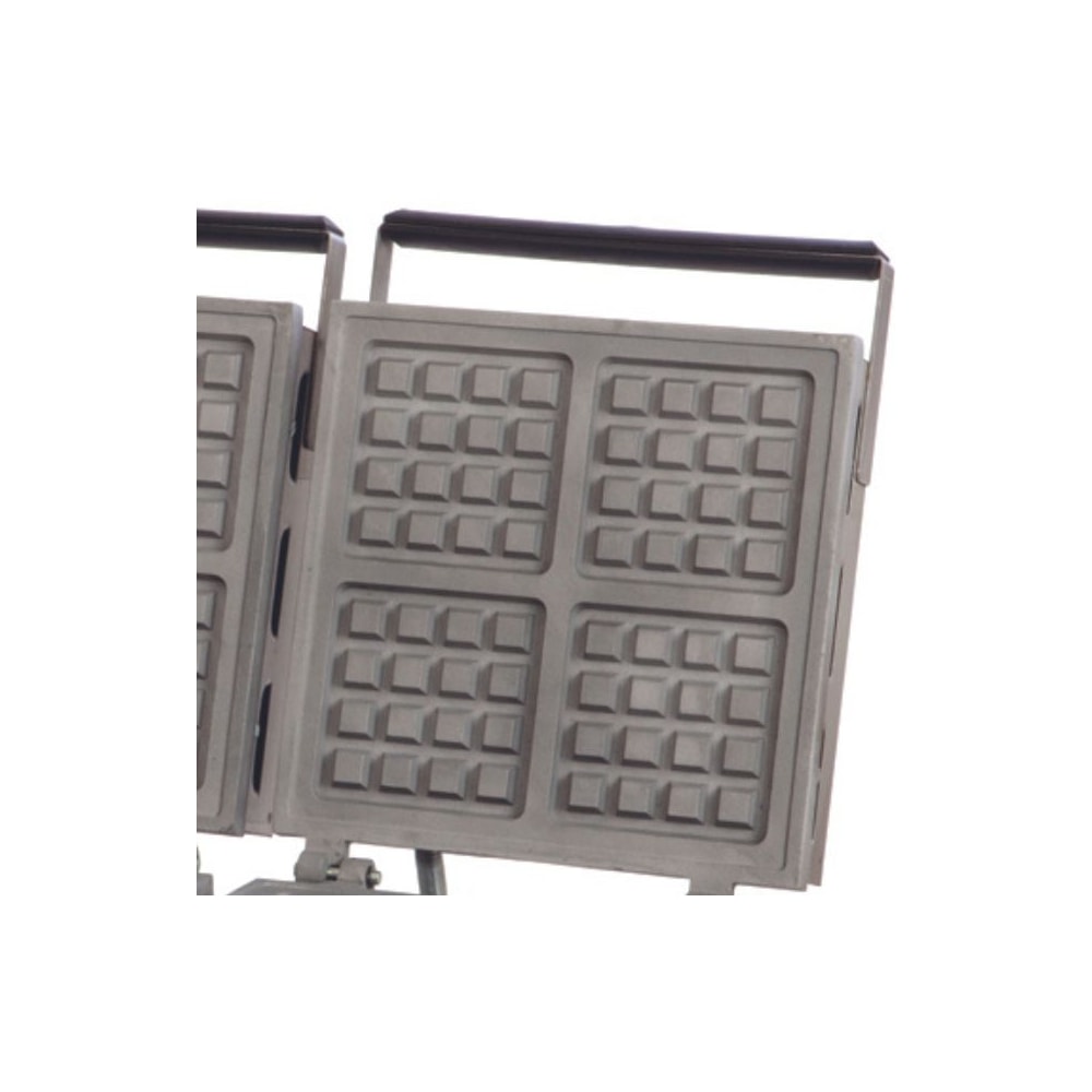 image_0f045a11-fa5e-42e3-ab85-6ab0234df6ab