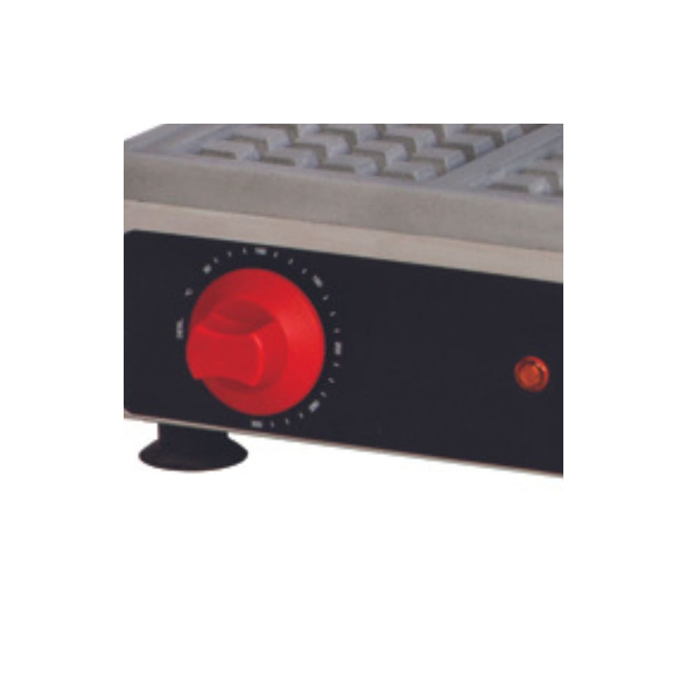 image_4418fe02-baf5-49aa-952d-1ecb386cf83e