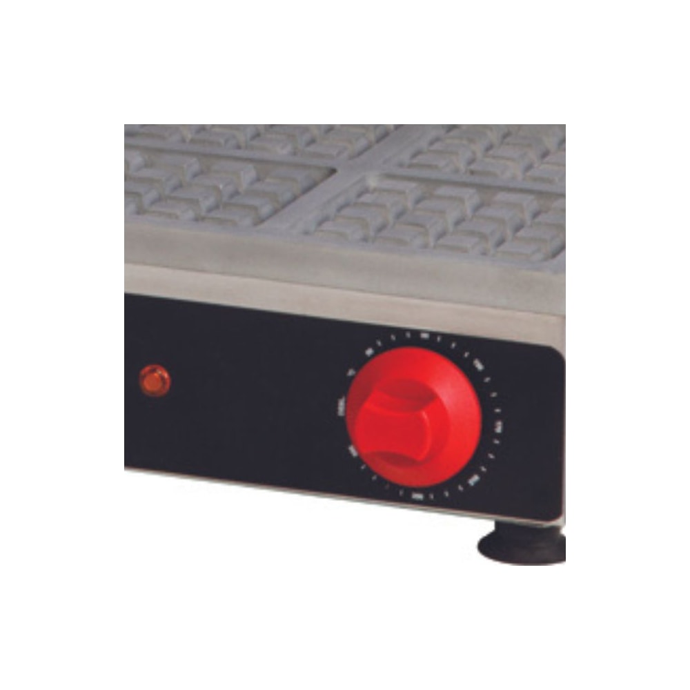 image_66870a09-6e48-4339-a04b-e7f198feba5d